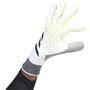 Predator PC Goalkeeper Gloves Adults