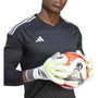 Predator PC Goalkeeper Gloves Adults