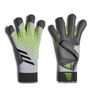 Predator Pro Hybrid Goalkeeper Gloves Adults