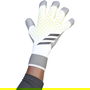 Predator Pro Hybrid Goalkeeper Gloves Adults