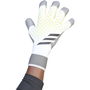 Predator Pro Hybrid Goalkeeper Gloves Adults