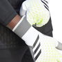 Predator Pro Hybrid Goalkeeper Gloves Adults