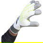 Predator Pro Hybrid Goalkeeper Gloves Adults
