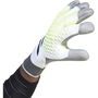 Predator Pro Hybrid Goalkeeper Gloves Adults