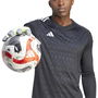 Predator Pro Hybrid Goalkeeper Gloves Adults