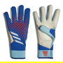 Predator PC Goalkeeper Gloves Adults