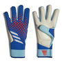 Predator PC Goalkeeper Gloves Adults