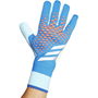 Predator PC Goalkeeper Gloves Adults