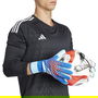 Predator PC Goalkeeper Gloves Adults