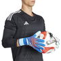 Predator PC Goalkeeper Gloves Adults