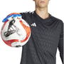 Predator PC Goalkeeper Gloves Adults