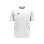 Training Shirt Junior