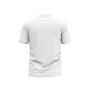 Training Shirt Junior