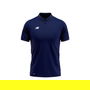 Polo Shirt Junior