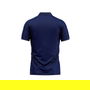 Polo Shirt Junior