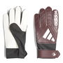 Copa Club Goalkeeper Gloves Juniors