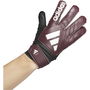 Copa Club Goalkeeper Gloves Juniors