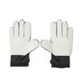 Copa Club Goalkeeper Gloves Juniors