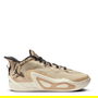 1 Big Kids Basketball Shoes