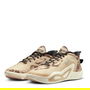 1 Big Kids Basketball Shoes