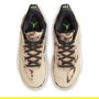 1 Big Kids Basketball Shoes