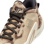1 Big Kids Basketball Shoes