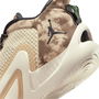 1 Big Kids Basketball Shoes