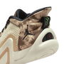 1 Big Kids Basketball Shoes
