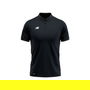 Polo Shirt Juniors