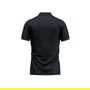 Polo Shirt Juniors
