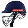 N Atomic 360 Cricket Helmet