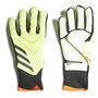 Predator Pro Goalkeeper Gloves Adults