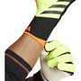 Predator Pro Goalkeeper Gloves Adults