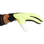 Predator Pro Goalkeeper Gloves Adults