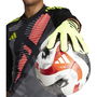 Predator Pro Goalkeeper Gloves Adults