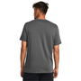 UA Foundation T-Shirt Mens