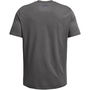 UA Foundation T-Shirt Mens