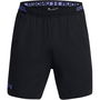 Armour UA Vanish Woven 6 Shorts Mens