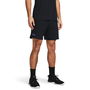 Armour UA Vanish Woven 6 Shorts Mens