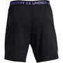 Armour UA Vanish Woven 6 Shorts Mens