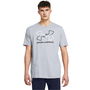 UA Foundation T-Shirt Mens