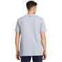 UA Foundation T-Shirt Mens