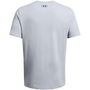 UA Foundation T-Shirt Mens