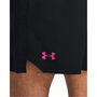 Armour UA Vanish Woven 6 Shorts Mens