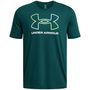 UA Foundation T-Shirt Mens