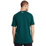 UA Foundation T-Shirt Mens