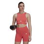 Light Support Sports Bra Womens