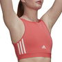 Light Support Sports Bra Womens