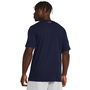 UA Foundation T-Shirt Mens