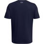 UA Foundation T-Shirt Mens